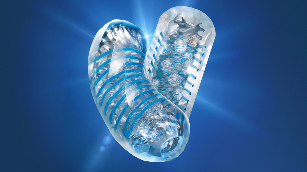 스피너 DX 상품 페이지는 여기서 확인 가능합니다