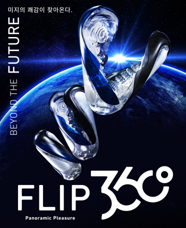 FLIP 360