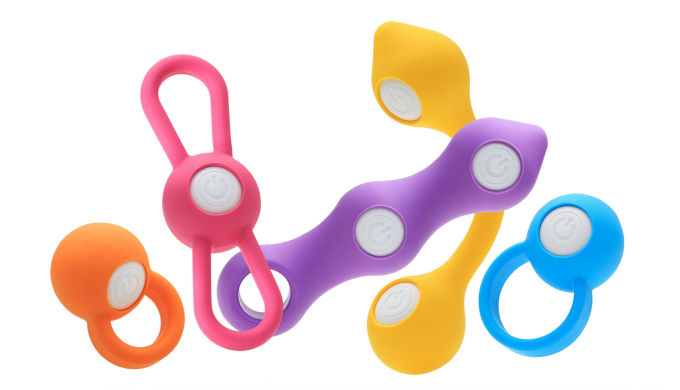 Photo of VI-BO Series