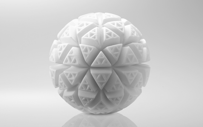 Buy the TENGA GEO Glacier here