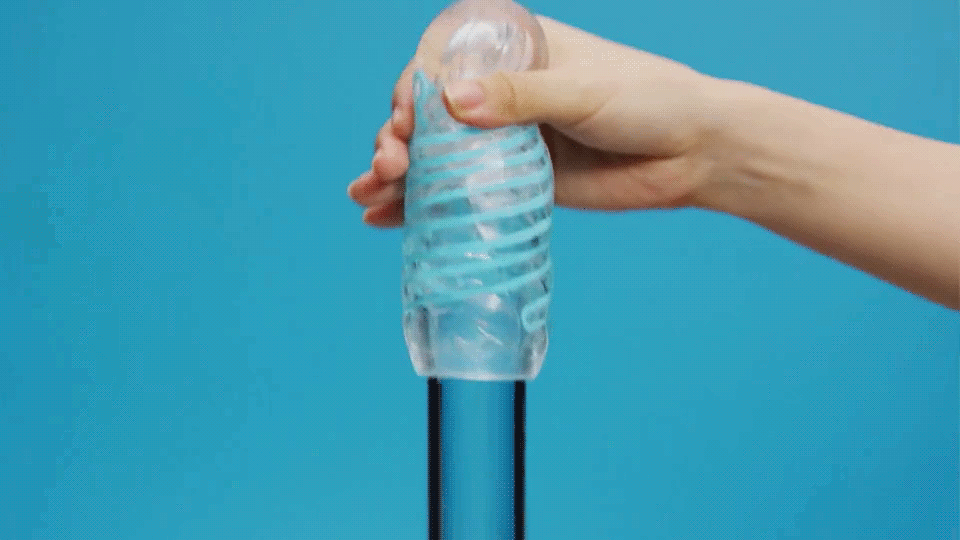 https://www.tenga.co/products/reusable/spinner/