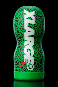 XLARGE