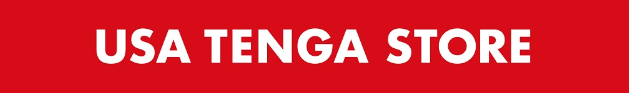 USA TENGA STORE