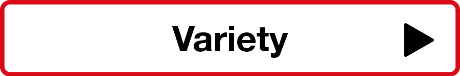 Variety