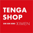 TENGA SHOP XIMEN