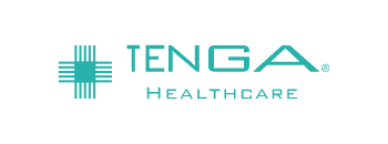 TENGA HEALTHCARE
