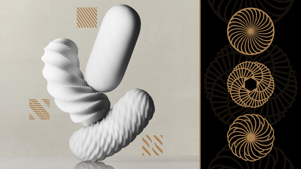 由此前往TENGA 3D 幾何杯介紹頁面