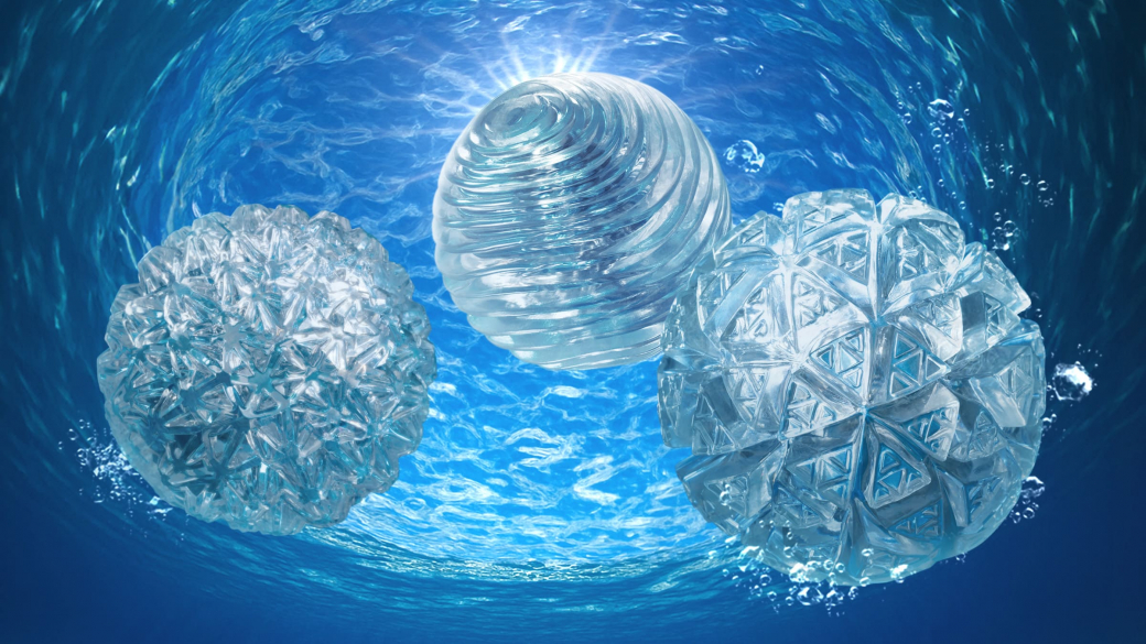 請由此前往GEO 探索球介紹頁面