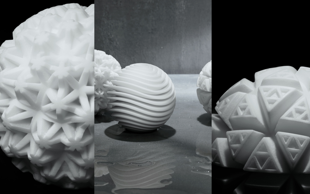 請由此前往GEO 探索球介紹頁面