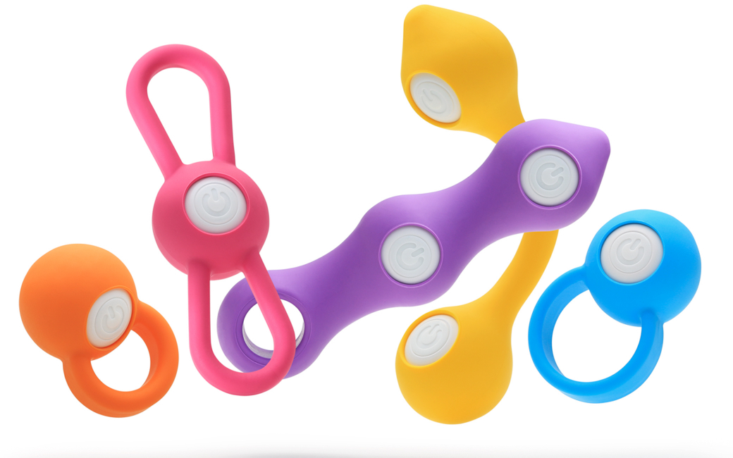 請由此前往VI-BO介紹頁面