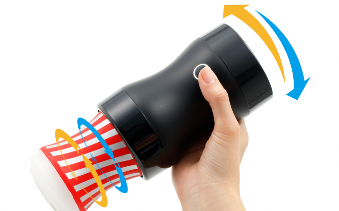 請由此前往GYRO ROLLER 迴炫控購買頁面