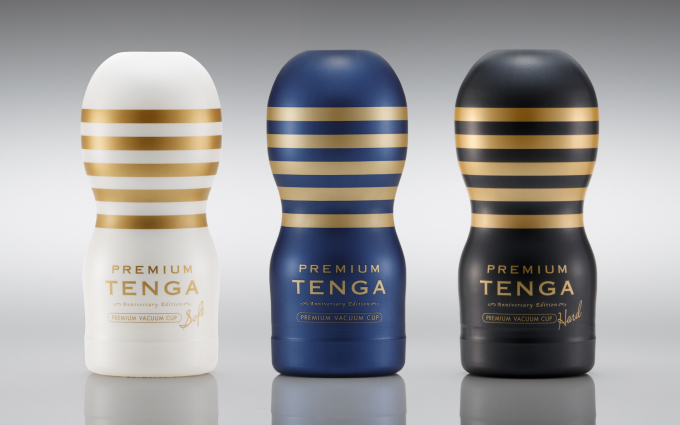 請由此前往PREMIUM TENGA尊爵系列購買頁面