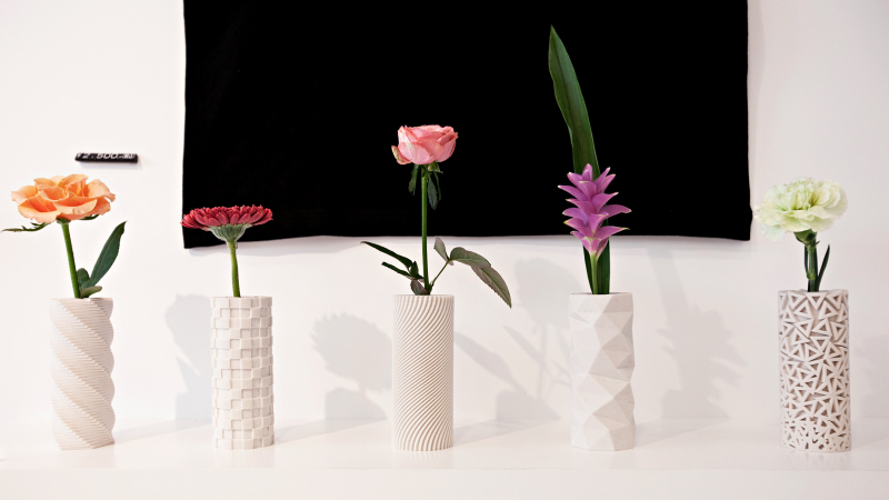 テンガスリーディー・テンガ展