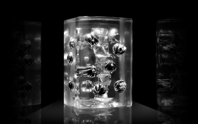 請由此前往crysta 水晶 Ball/魔球購入頁面