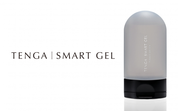 請由此前往SMART GEL購買頁面