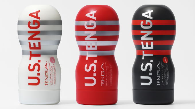 請由此前往U.S.TENGA 加大真空杯購買頁面