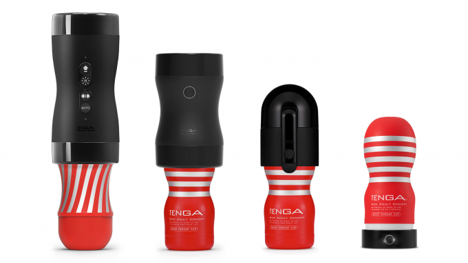 請由此前往追加配件購買頁面