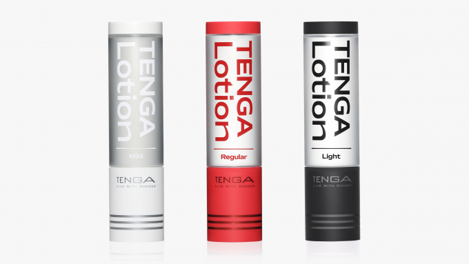 Browse & Buy the TENGA HOLE LOTIONs here請由此前往HOLE LOTION 杯趣專用潤滑液購入頁面