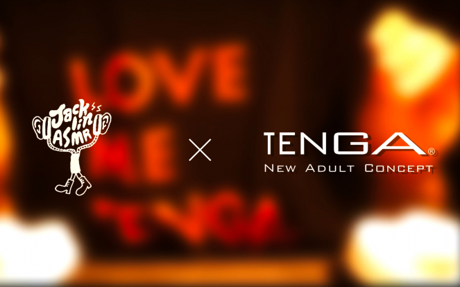 請由此前往合作影片頁面