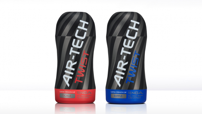 請由此前往AIR-TECH TWIST扭轉氣炫杯購入頁面