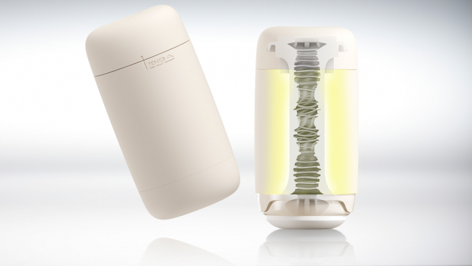 拿鐵棕色購買頁面請見此處