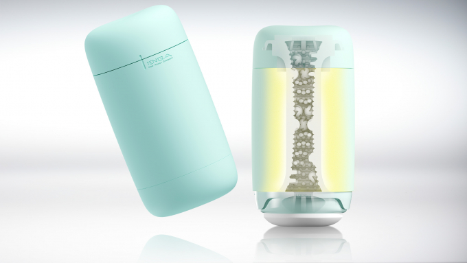 薄荷綠購買頁面請見此處