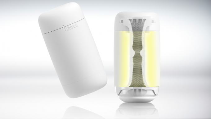 細粒白購買頁面請見此處