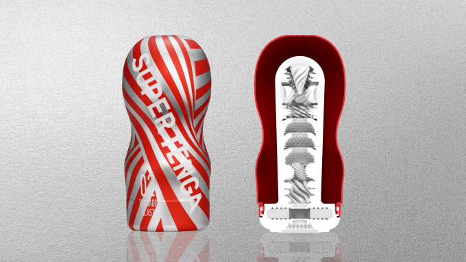 請由此前往SUPER TENGA購買頁面