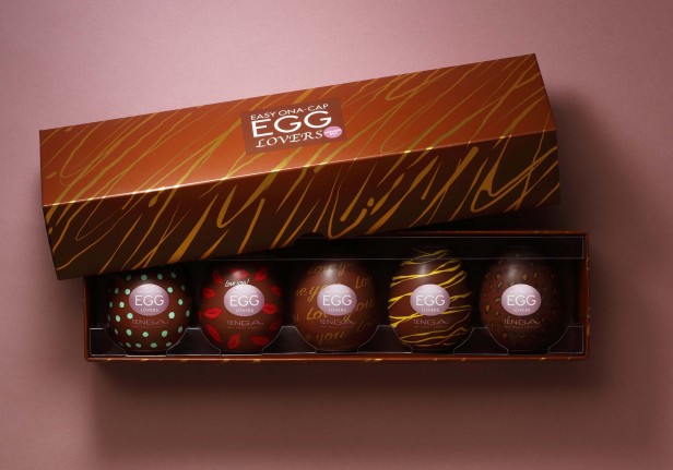 EGG LOVERS CHOCOLAT DESIGN PREMIUM BOX_04