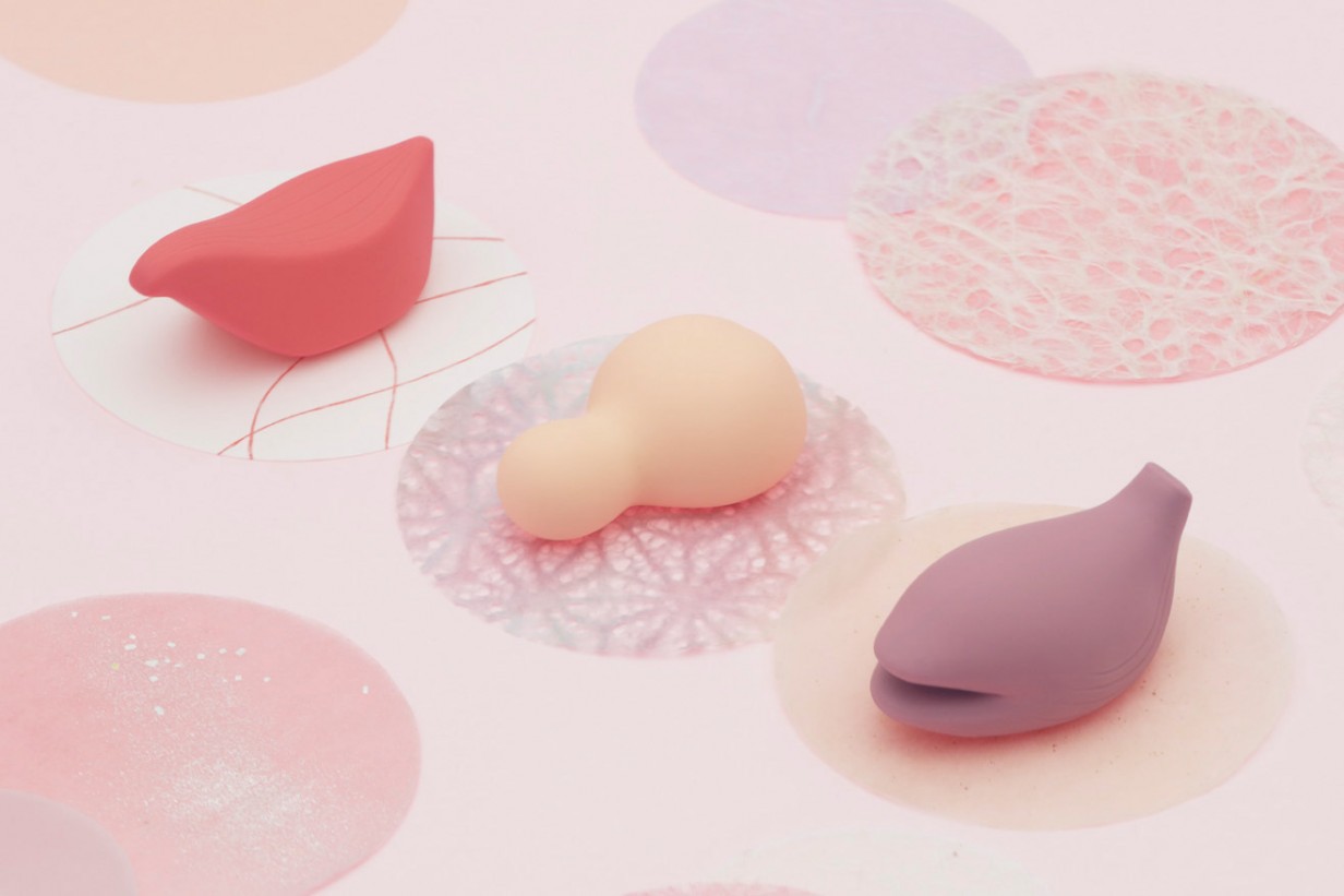 iroha＋_mainv＿RGB