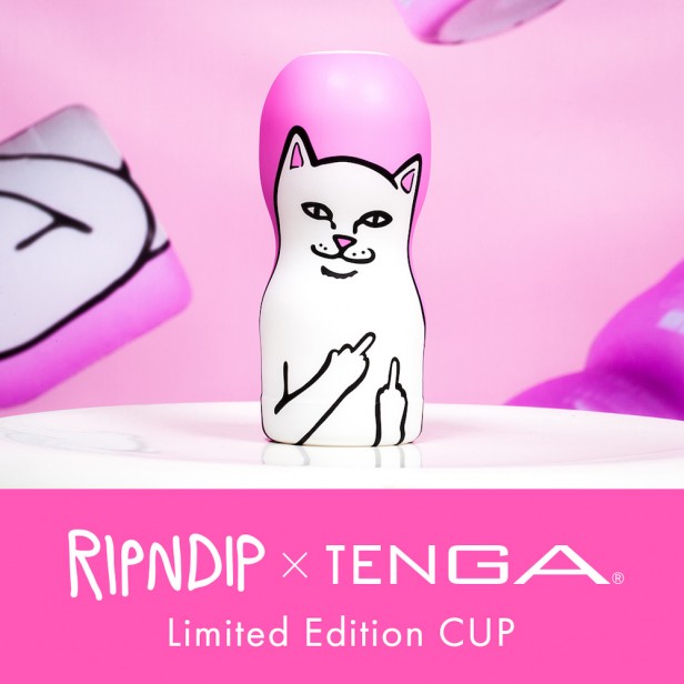 RIPNDIP_1080x1080