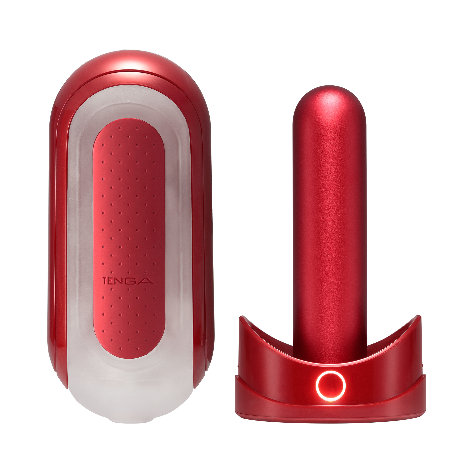 FLIP ZERO WARMER