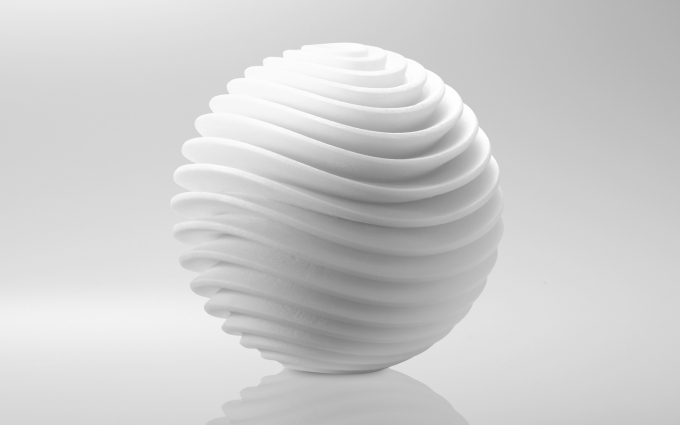 Buy the TENGA GEO Aqua here