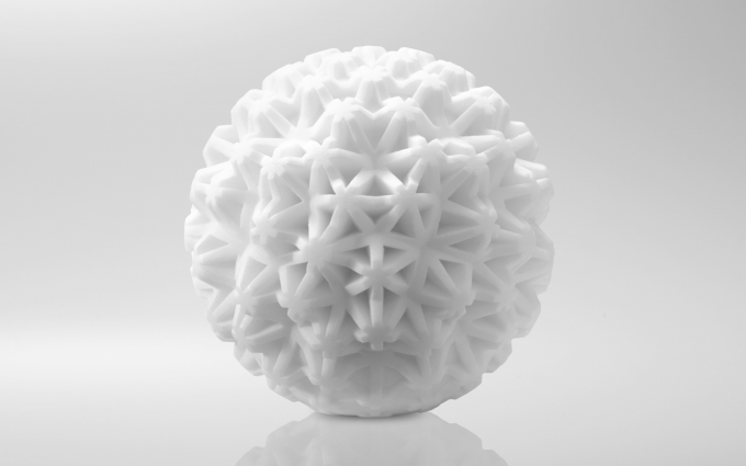 Buy the TENGA GEO Coral here