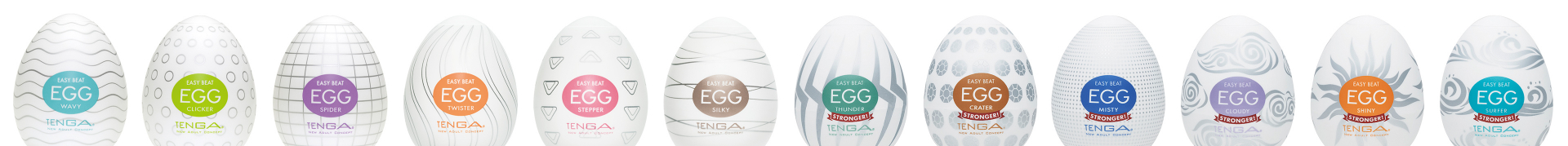 EGG Series image page-divider