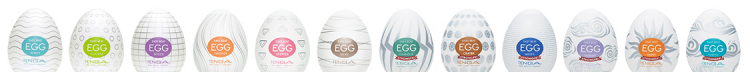 EGG Series image page-divider