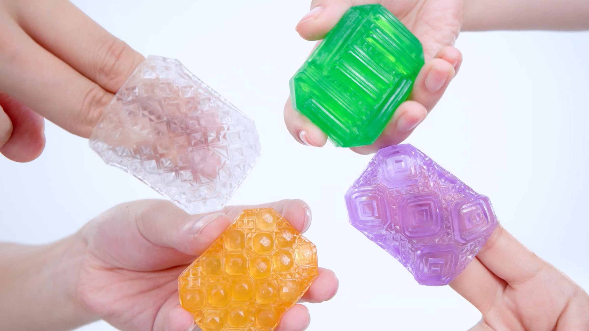 UNI - TENGA - Masturbate Better - Global Bestselling Men's Sex Toy Brand
