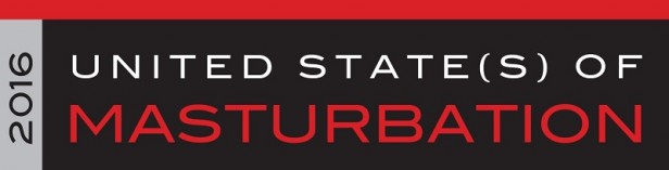 US of Masturbation_Logo - Copy