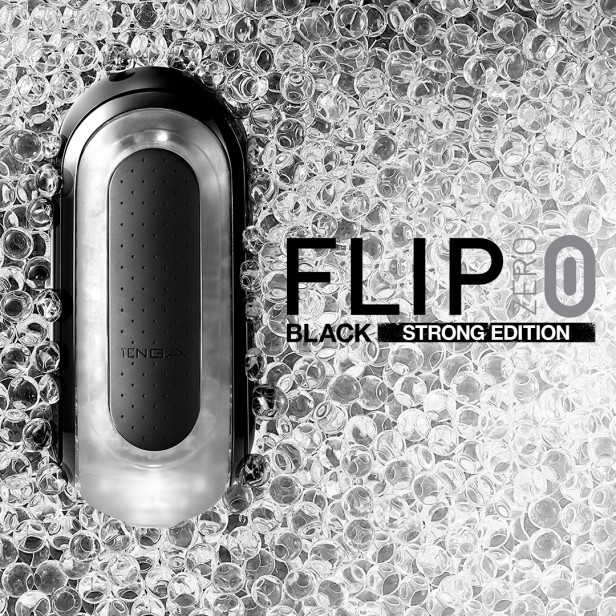 FLIP0bclack_1080x1080_OD