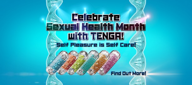 SexualHealthMonth_brandsitetop